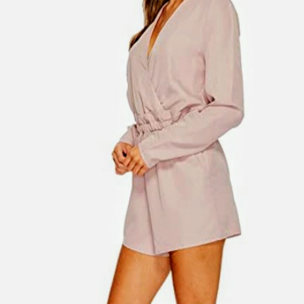 Jumpsuit/Romper Tavik one piece